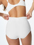Marks & Spencer "2pk Firm Control Full Briefs"